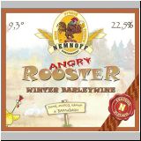 moskaumemhoff (72).jpg